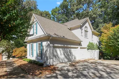 4045 Noblin Ridge Drive, Duluth, GA 30097 - Photo 43