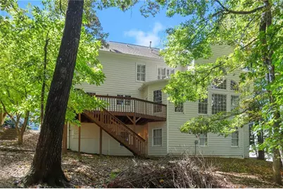 4045 Noblin Ridge Drive, Duluth, GA 30097 - Photo 45