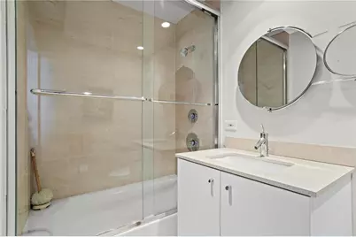 850 Ralph McGill Boulevard NE #23, Atlanta, GA 30306 - Photo 23