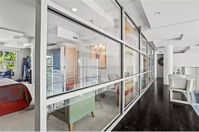 850 Ralph McGill Boulevard NE #23, Atlanta, GA 30306 - Photo 27