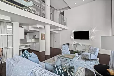 850 Ralph McGill Boulevard NE #23, Atlanta, GA 30306 - Photo 15