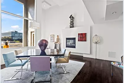 850 Ralph McGill Boulevard NE #23, Atlanta, GA 30306 - Photo 9