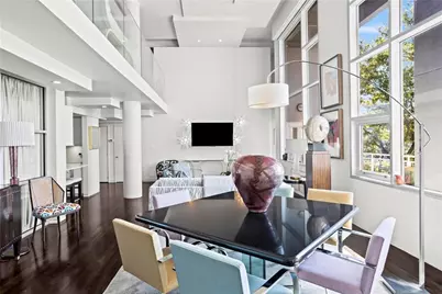 850 Ralph McGill Boulevard NE #23, Atlanta, GA 30306 - Photo 13