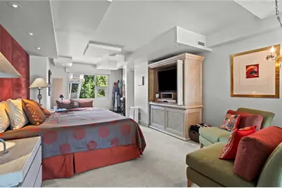 850 Ralph McGill Boulevard NE #23, Atlanta, GA 30306 - Photo 29