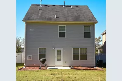 205 Addy Lane, Stockbridge, GA 30281 - Photo 11