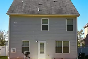 205 Addy Ln, Stockbridge, GA 30281 - Photo 11