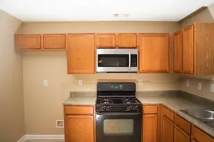 205 Addy Ln, Stockbridge, GA 30281 - Photo 7