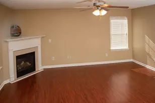 205 Addy Ln, Stockbridge, GA 30281 - Photo 3