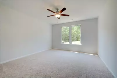 256 Edgefield Way, Locust Grove, GA 30248 - Photo 19