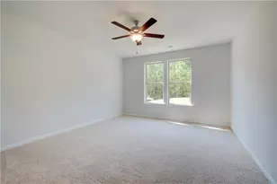 256 Edgefield Wy, Locust Grove, GA 30248 - Photo 19