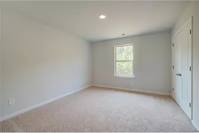 256 Edgefield Way, Locust Grove, GA 30248 - Photo 27