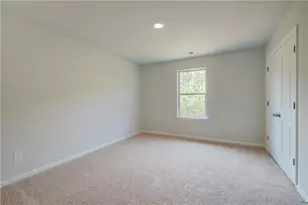 256 Edgefield Wy, Locust Grove, GA 30248 - Photo 27