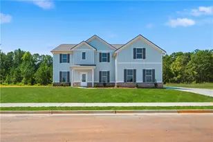 256 Edgefield Wy, Locust Grove, GA 30248 - Photo 1