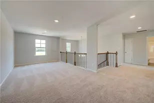 256 Edgefield Wy, Locust Grove, GA 30248 - Photo 29