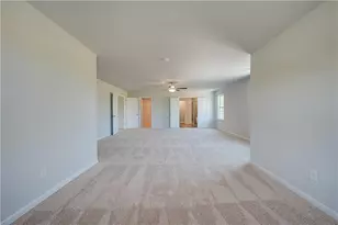 256 Edgefield Wy, Locust Grove, GA 30248 - Photo 31