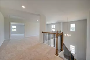 256 Edgefield Wy, Locust Grove, GA 30248 - Photo 25