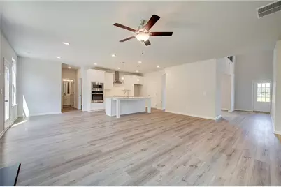 256 Edgefield Way, Locust Grove, GA 30248 - Photo 9