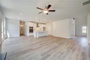 256 Edgefield Wy, Locust Grove, GA 30248 - Photo 9