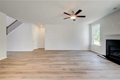 256 Edgefield Way, Locust Grove, GA 30248 - Photo 17
