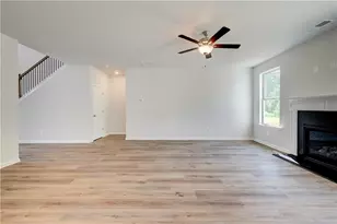 256 Edgefield Wy, Locust Grove, GA 30248 - Photo 17
