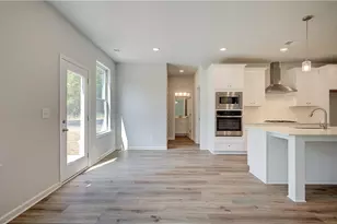 256 Edgefield Wy, Locust Grove, GA 30248 - Photo 13