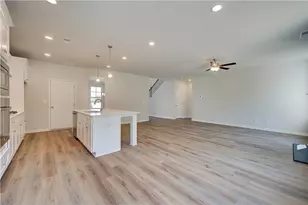 256 Edgefield Wy, Locust Grove, GA 30248 - Photo 15