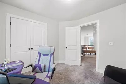 526 Whitlock Avenue NW, Marietta, GA 30064 - Photo 19