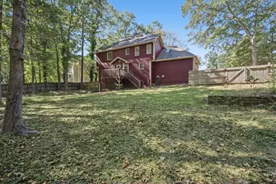 263 Cotton Mill Drive, Hiram, GA 30141 - Photo 57