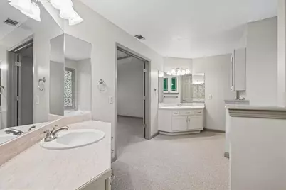 263 Cotton Mill Drive, Hiram, GA 30141 - Photo 35