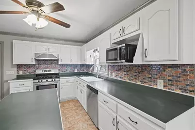 263 Cotton Mill Drive, Hiram, GA 30141 - Photo 17