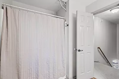 263 Cotton Mill Drive, Hiram, GA 30141 - Photo 43