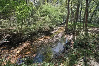 263 Cotton Mill Drive, Hiram, GA 30141 - Photo 63