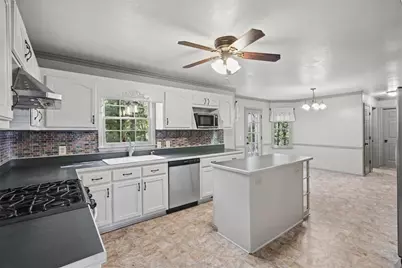 263 Cotton Mill Drive, Hiram, GA 30141 - Photo 21