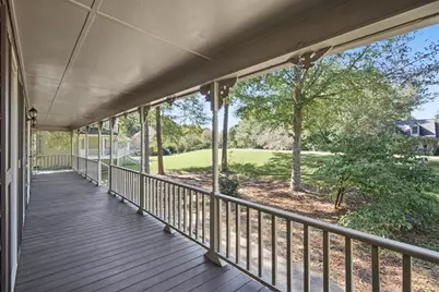 263 Cotton Mill Drive, Hiram, GA 30141 - Photo 7