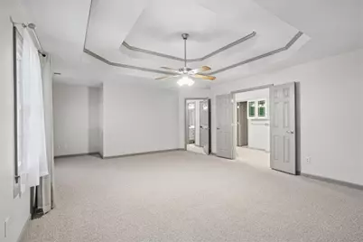 263 Cotton Mill Drive, Hiram, GA 30141 - Photo 31