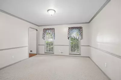 263 Cotton Mill Drive, Hiram, GA 30141 - Photo 25
