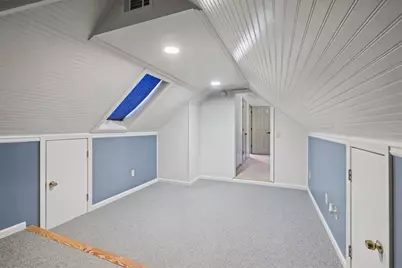 263 Cotton Mill Drive, Hiram, GA 30141 - Photo 41
