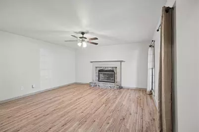 263 Cotton Mill Drive, Hiram, GA 30141 - Photo 11