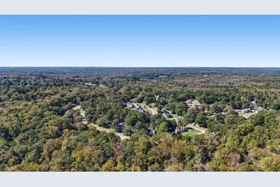 263 Cotton Mill Drive, Hiram, GA 30141 - Photo 71