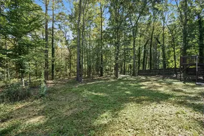 263 Cotton Mill Drive, Hiram, GA 30141 - Photo 55