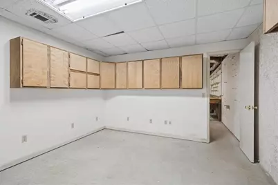 263 Cotton Mill Drive, Hiram, GA 30141 - Photo 51