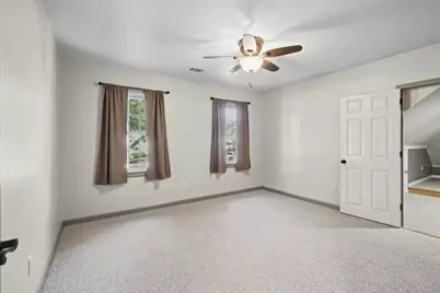 263 Cotton Mill Drive, Hiram, GA 30141 - Photo 39