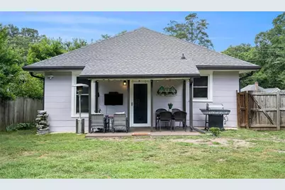 1750 Thompson Avenue, East Point, GA 30344 - Photo 19
