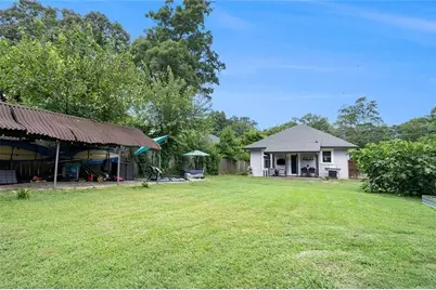 1750 Thompson Avenue, East Point, GA 30344 - Photo 17