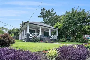 1750 Thompson Ave, East Point, GA 30344 - Photo 1