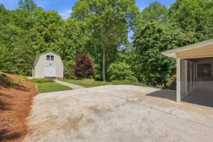 7616 Highland Oaks Dr, Young Harris, GA 30582 - Photo 23