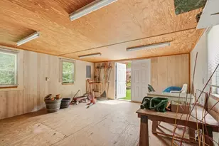 7616 Highland Oaks Dr, Young Harris, GA 30582 - Photo 27