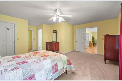 7616 Highland Oaks Drive, Young Harris, GA 30582 - Photo 11