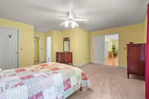 7616 Highland Oaks Dr, Young Harris, GA 30582 - Photo 11