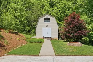 7616 Highland Oaks Dr, Young Harris, GA 30582 - Photo 25